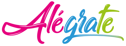 Alégrate Recreación